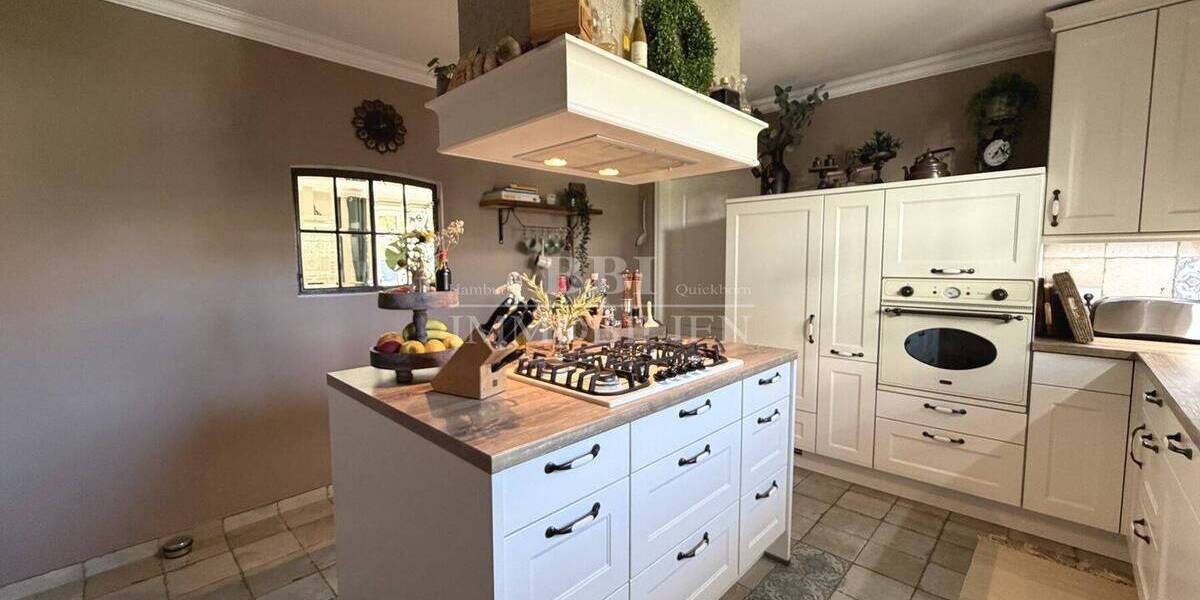Bungalow Quickborn - 4 Zimmer, 138 m&sup2;, 775.000&euro; | Angebot:26411465