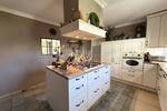 Bungalow Quickborn - 4 Zimmer, 138 m&sup2;, 775.000&euro; | Angebot:26411465
