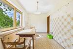 Einfamilienhaus Landshut Wolfgang - 7 Zimmer, 154 m&sup2;, 695.000&euro; | Angebot:26869134