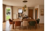Reihenhaus Ottendorf-Okrilla Okrilla - 5 Zimmer, 136 m&sup2;, 525.000&euro; | Angebot:27223227
