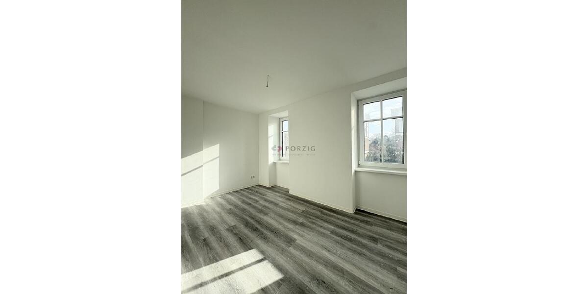 Etagenwohnung Dierhagen - 3 Zimmer, 56 m&sup2;, 675&euro; | Angebot:25960233