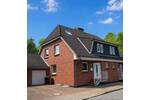 Mehrfamilienhaus, Wohnhaus Pinneberg Quellental - 4 Zimmer, 110 m&sup2;, 1.600&euro; | Angebot:26449977