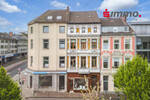 Gewerbeobjekt Aachen Aachen-Mitte - 529.000&euro; | Angebot:26744649