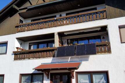 Büro in Geretsried 225.000 € 100 m² zimmer