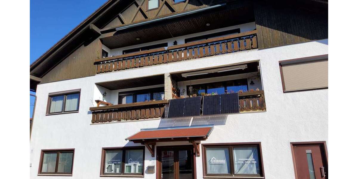 Büro in Geretsried 225.000 € 100 m² zimmer