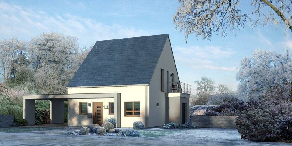 Home 3