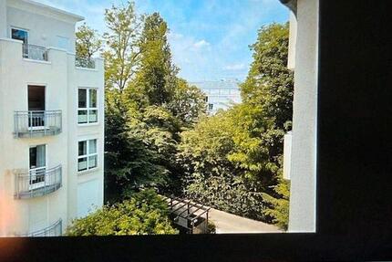 Wohnung Wiesbaden Südost - 2 Zimmer, 71 m&sup2;, 1.420&euro; | Angebot:26671585