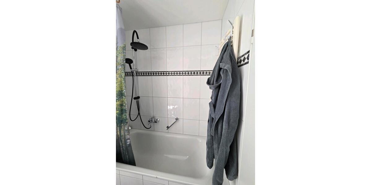 Etagenwohnung Koblenz Horchheim - 3 Zimmer, 68 m&sup2;, 249.000&euro; | Angebot:26727238