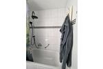 Etagenwohnung Koblenz Horchheim - 3 Zimmer, 68 m&sup2;, 249.000&euro; | Angebot:26727238