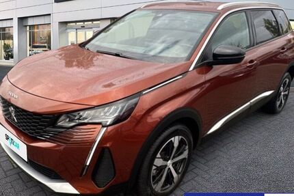 Peugeot 5008 10.536 km 25.980 &euro; Mainz 55120
