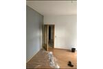 2 Raum Wohnung mit Balkon