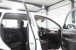 Outlander 2.0 WHITE / TEMPOMAT / PDC / ABN.AHK