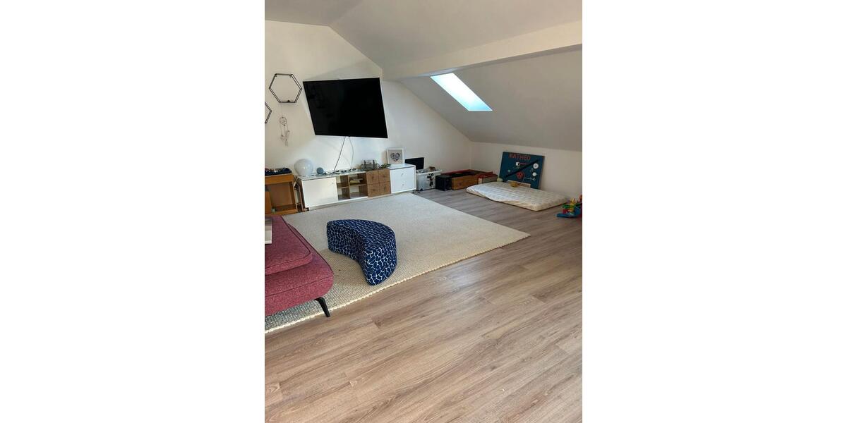 Doppelhaushälfte Erwitte - 3 Zimmer, 140 m&sup2;, 1.150&euro; | Angebot:26069225