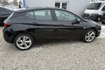Opel Astra 1.5 CDTI 1.Hand LED SHZ PDC Tempomat 77.700 km 9.500 &euro; Altdorf 84032