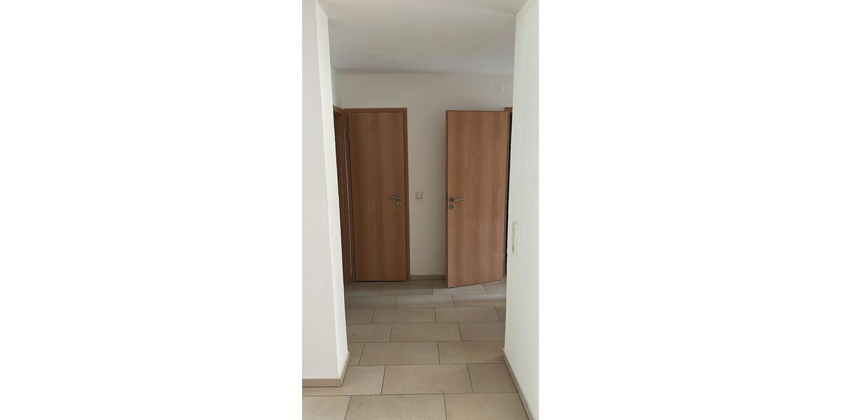 Hochparterre Offenburg Elgersweier - 3 Zimmer, 78 m&sup2;, 250.000&euro; | Angebot:27077900