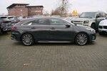Kia ProCeed 1.5T-GDI GT-Line ACC LED Kamera 32.500 km 21.980 &euro; Falkensee 14612