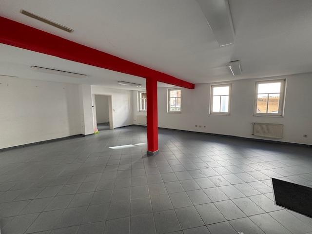 Gewerbeobjekt Kusel - 450&euro; | Angebot:25274570