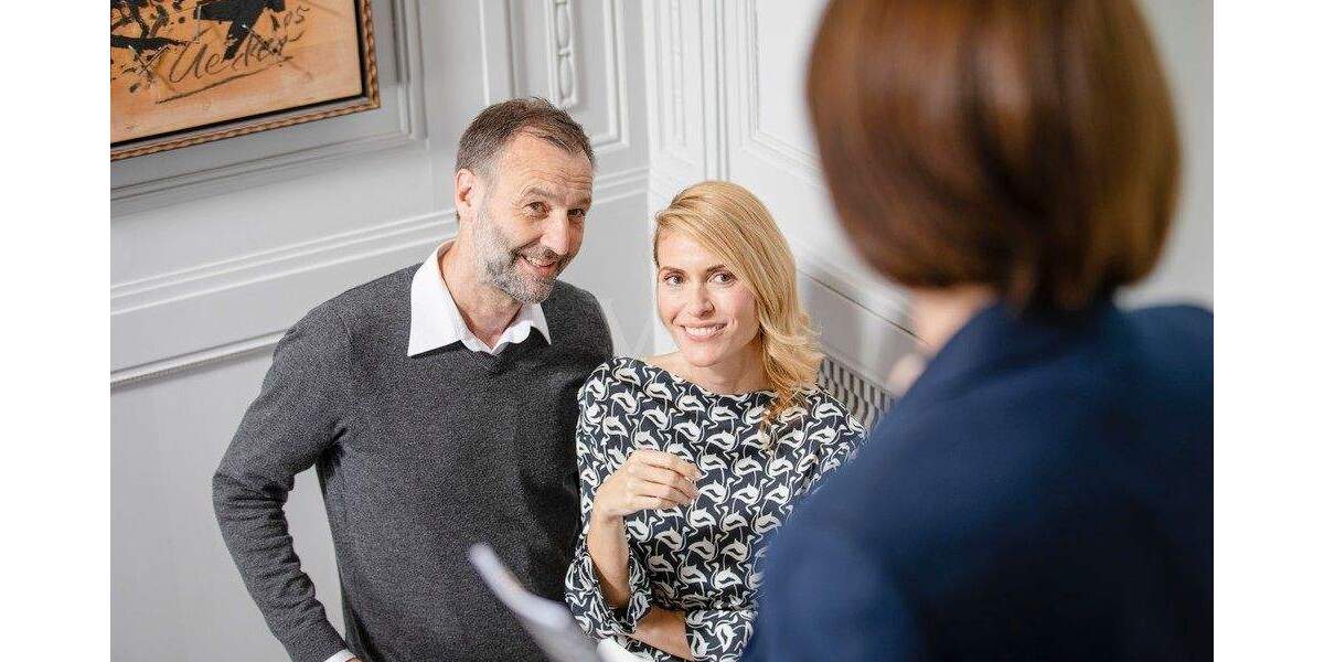 Einfamilienhaus Wandlitz Klosterfelde - 4 Zimmer, 135 m&sup2;, 465.000&euro; | Angebot:25970859