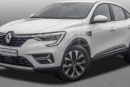 Renault Arkana 34.832 km 20.710 € Wuppertal 42109