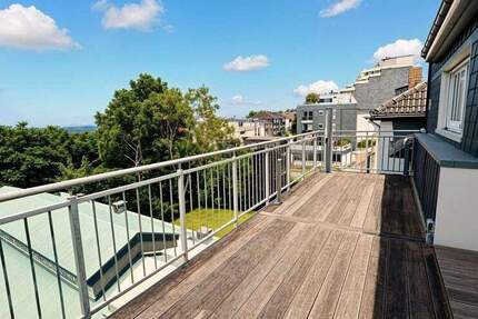 Haus Remscheid Innen - 1 Zimmer, 500 m&sup2;, 875.000&euro; | Angebot:25657099