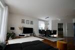 Doppelhaushälfte Schlangen - 5 Zimmer, 124 m&sup2;, 369.000&euro; | Angebot:26127823