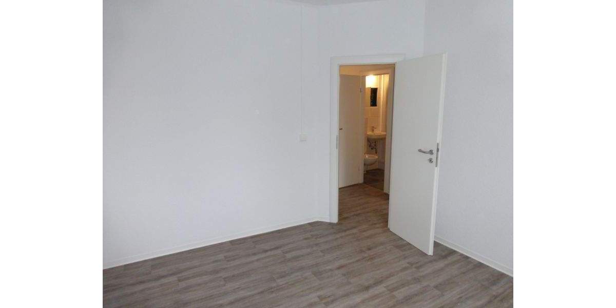 Etagenwohnung Erfurt Moskauer Platz - 3 Zimmer, 52 m&sup2;, 340&euro; | Angebot:25568494