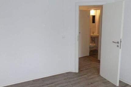 Wohnung Erfurt Moskauer Platz - 3 Zimmer, 52 m&sup2;, 340&euro; | Angebot:25568494