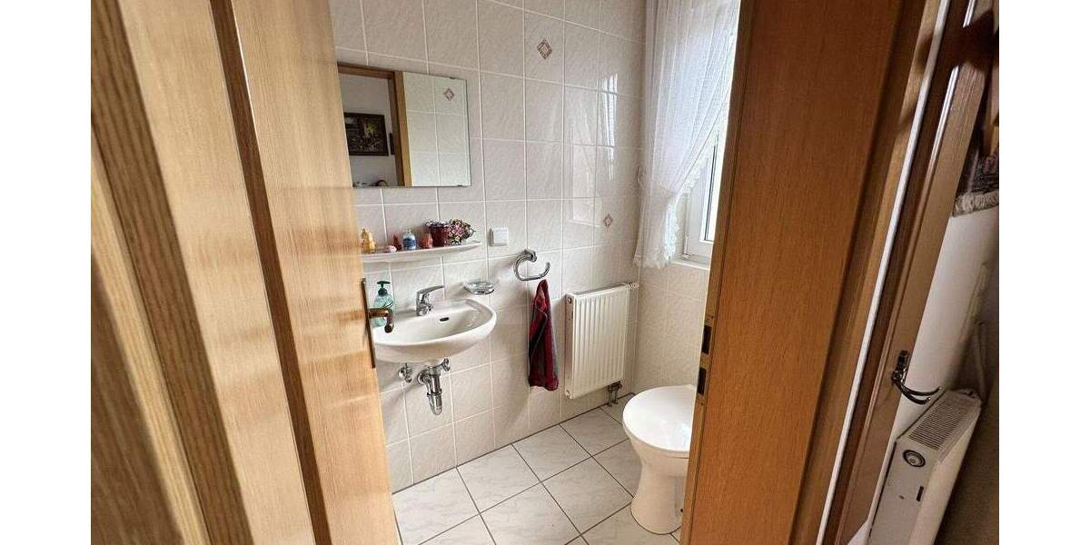 Gewerbeobjekt Kämpfelbach Bilfingen - 1.999.000&euro; | Angebot:25756396