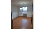 Etagenwohnung Reutlingen - 2.5 Zimmer, 56 m&sup2;, 219.000&euro; | Angebot:26889124
