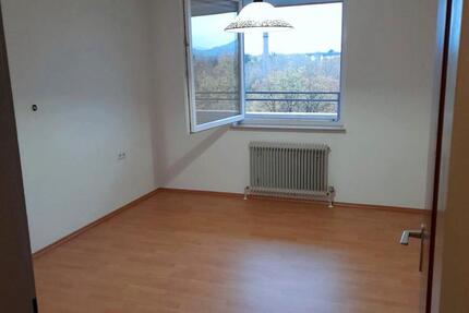 Wohnung Reutlingen - 2.5 Zimmer, 56 m&sup2;, 219.000&euro; | Angebot:26889124