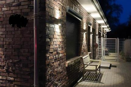 Bungalow von Privat - Provisionsfrei!!! 4.5 zimmer