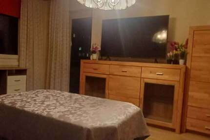 Zimmer Hamburg Horn - 775&euro; | Angebot:25602736