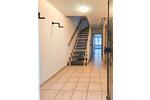 Gewerbeobjekt Frankenthal (Pfalz) - 1.550&euro; | Angebot:26356167