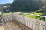 Etagenwohnung Bubenbach Bubenbach - 3 Zimmer, 74 m&sup2;, 670&euro; | Angebot:26229215