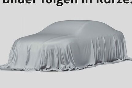 Kia ceed / Ceed