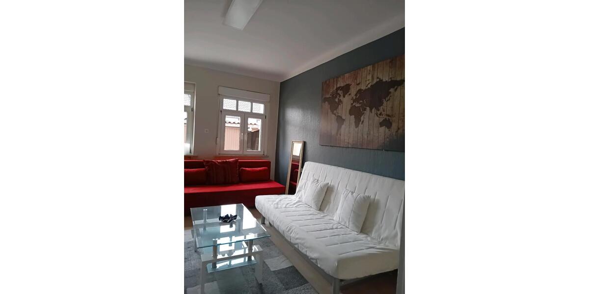 Einfamilienhaus Weisenheim am Sand - 6 Zimmer, 155 m&sup2;, 449.000&euro; | Angebot:26703994