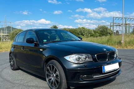 BMW 116 252.000 km 3.500 &euro; Alfeld (Leine) 31061