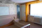 Einfamilienhaus Kastellaun - 8 Zimmer, 175 m&sup2;, 199.000&euro; | Angebot:27098656