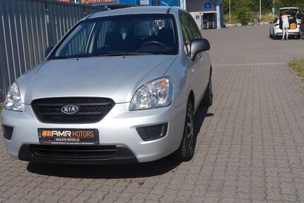 Kia Carens 152.000 km 1.999 &euro; Hemmingen 30966
