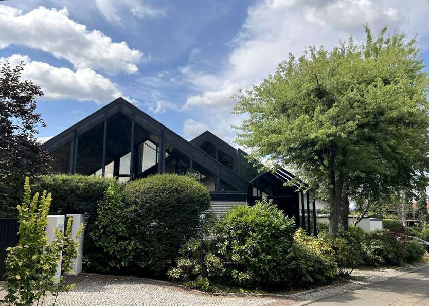 Haus zum Kaufen in Gerlingen 1.380.000 € 226 m²