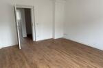 Schöne helle 4-Raumwohnung in der Innenstadt von Eisleben zu vermieten zimmer