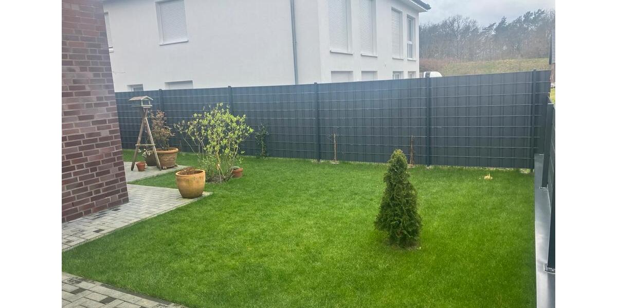 Doppelhaushälfte Soltau - 5 Zimmer, 120 m&sup2;, 489.000&euro; | Angebot:27299116