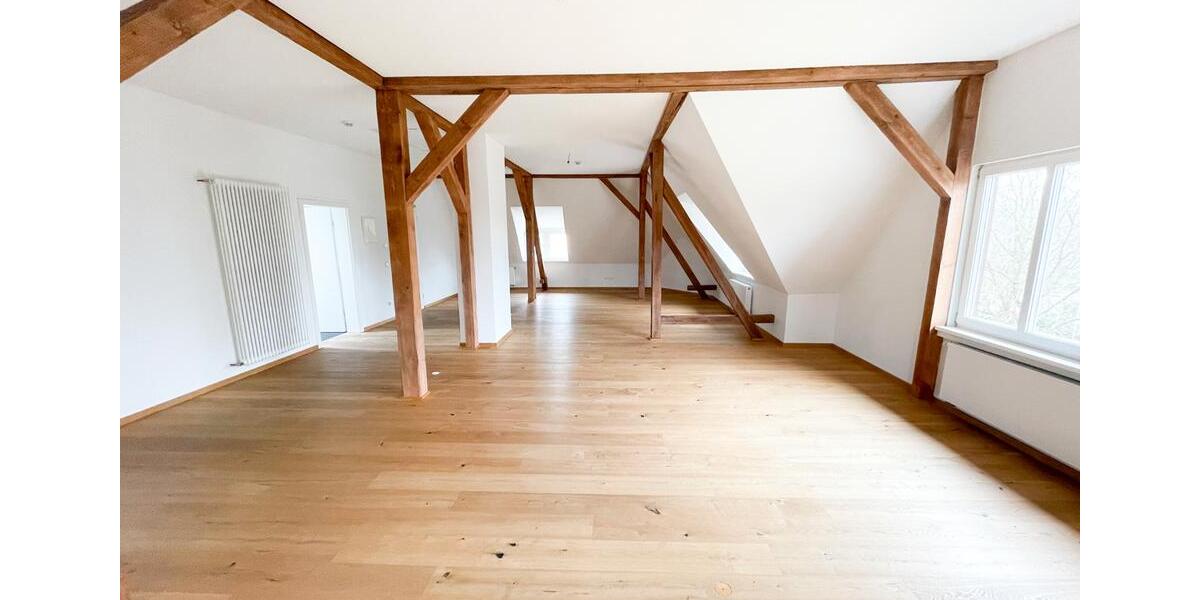 Gewerbeobjekt Weiden in der Oberpfalz - 2.000&euro; | Angebot:24028750