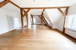 Gewerbeobjekt Weiden in der Oberpfalz - 2.000&euro; | Angebot:24028750