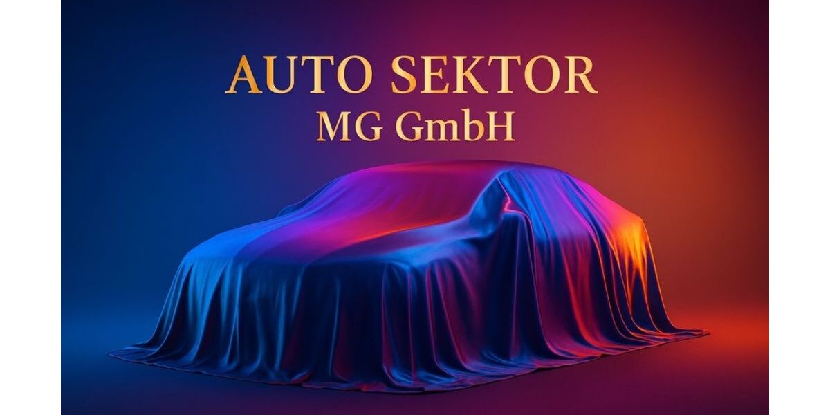 BMW X1 39.995 km 29.998 € Mönchengladbach 41063