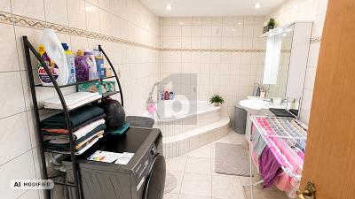 KAPITALANLAGE NAHE ZIEGELEIPARK - Etagenwohnung Heilbronn Böckingen | Angebot:27252411