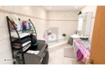 KAPITALANLAGE NAHE ZIEGELEIPARK - Etagenwohnung Heilbronn Böckingen | Angebot:27252411