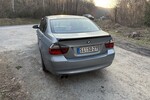 BMW E90 226.000 km 2.950 &euro; Siegen 57072