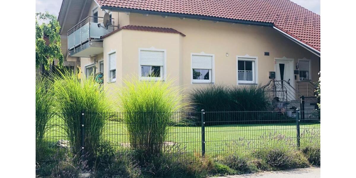 Einfamilienhaus Hutthurm - 649.000&euro; | Angebot:26232604