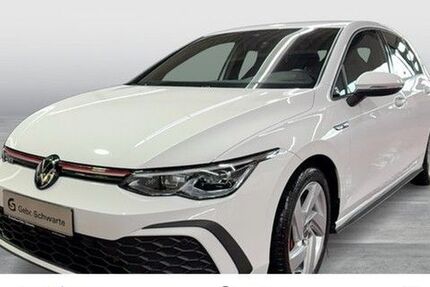 VW Golf 56.400 km 25.980 &euro; Papenburg 26871